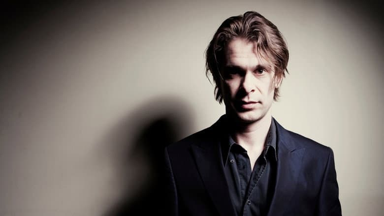 Hans Teeuwen: Hard en Zielig still