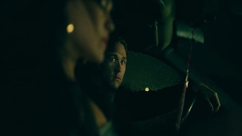 Good Thief still