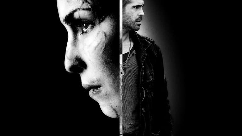 Dead Man Down still