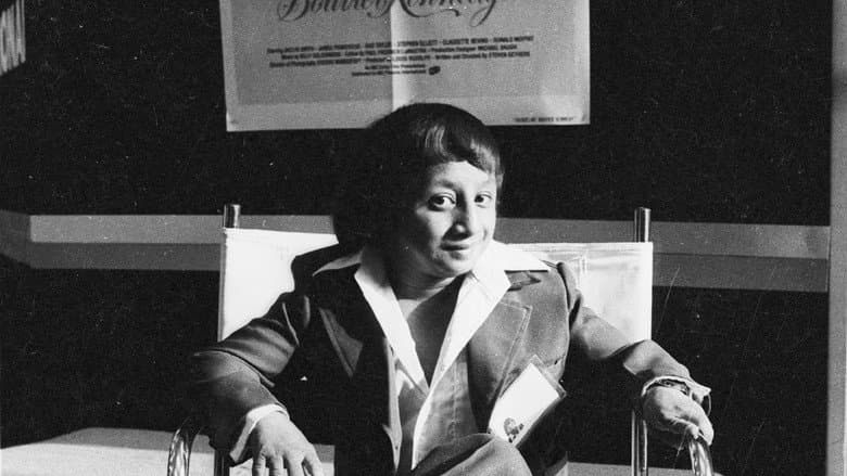 The Search for Weng Weng still
