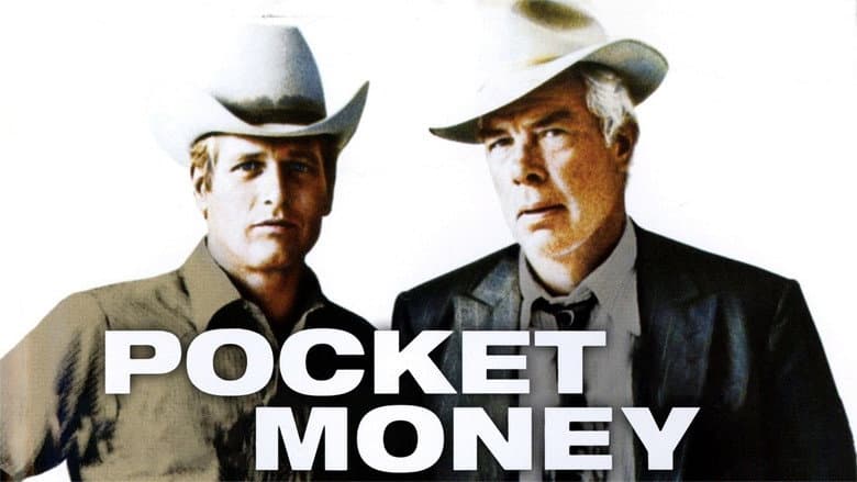 Pocket Money still