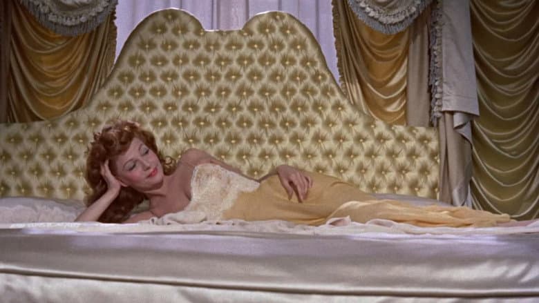 Pal Joey still