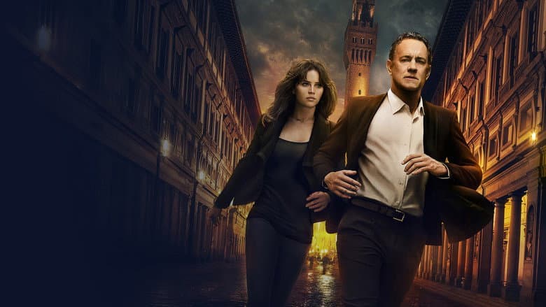 Inferno still