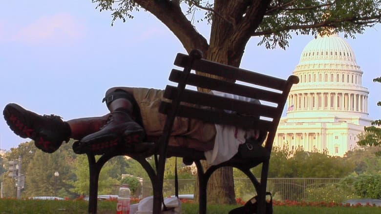 Capitalism: A Love Story still