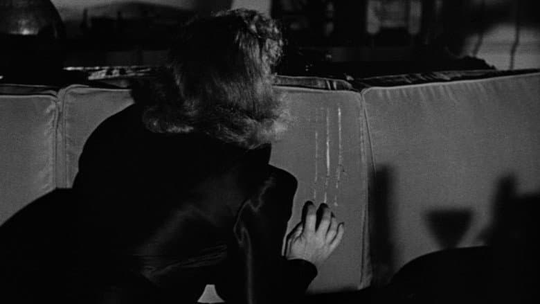 Cat People still