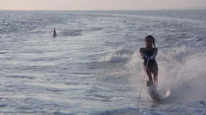 Jaws 2 still