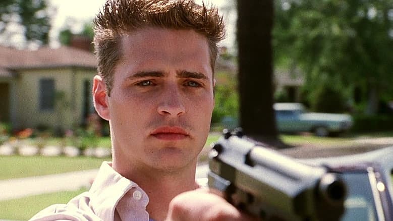 Coldblooded still