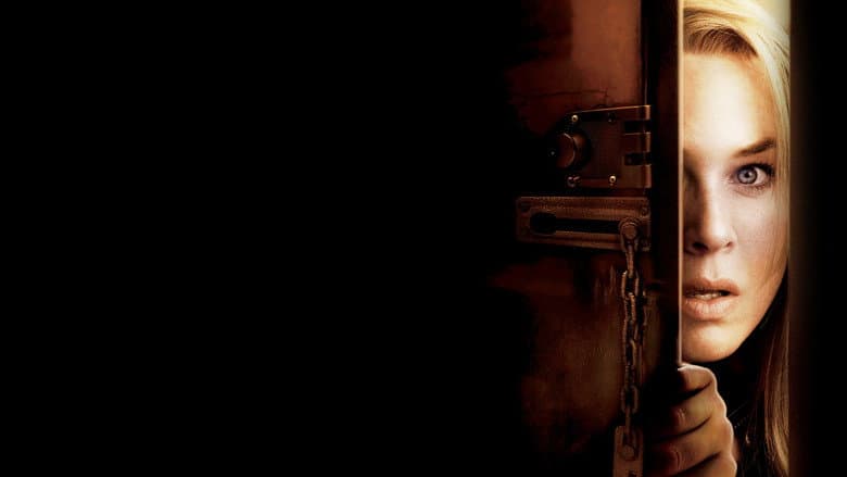 Case 39 still
