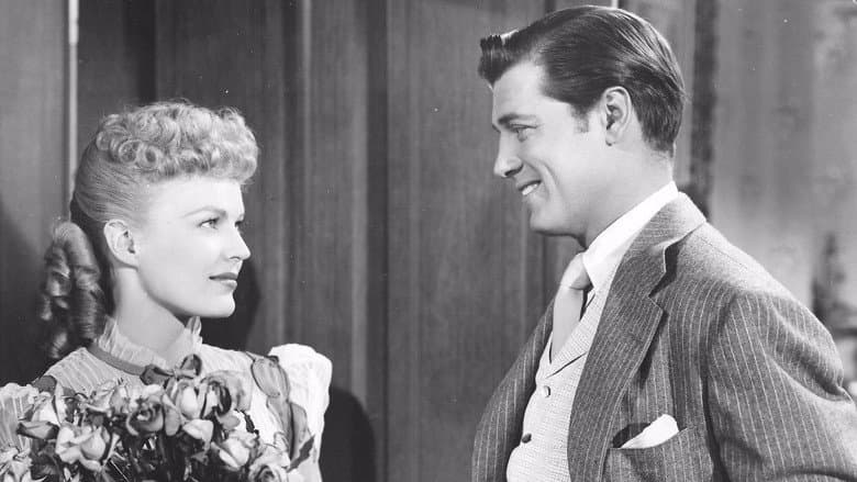 The Daughter of Rosie O'Grady still