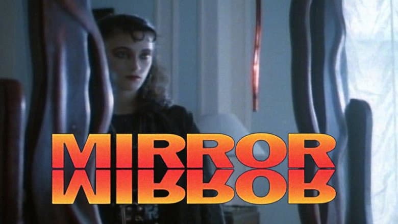 Mirror Mirror still