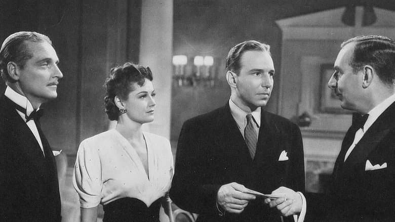 Michael Shayne: Private Detective still