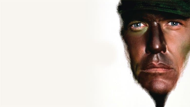 Sniper still