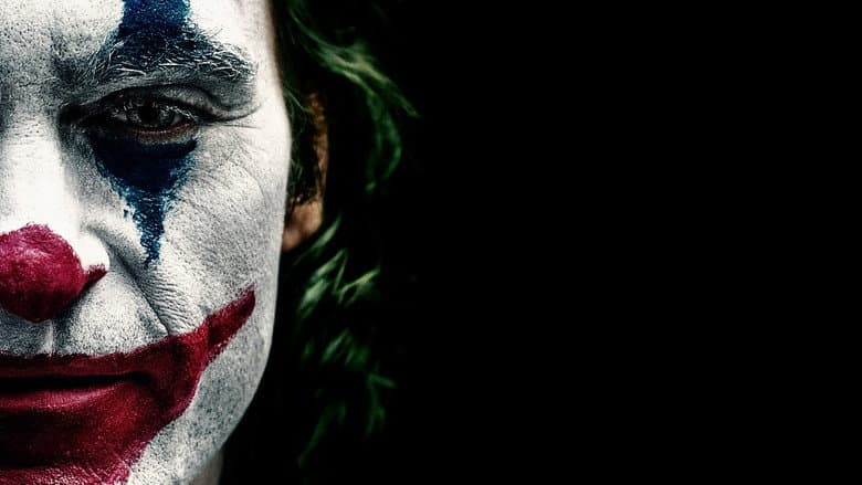 Joker still