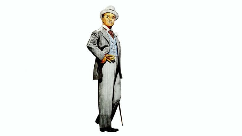 Monsieur Verdoux still