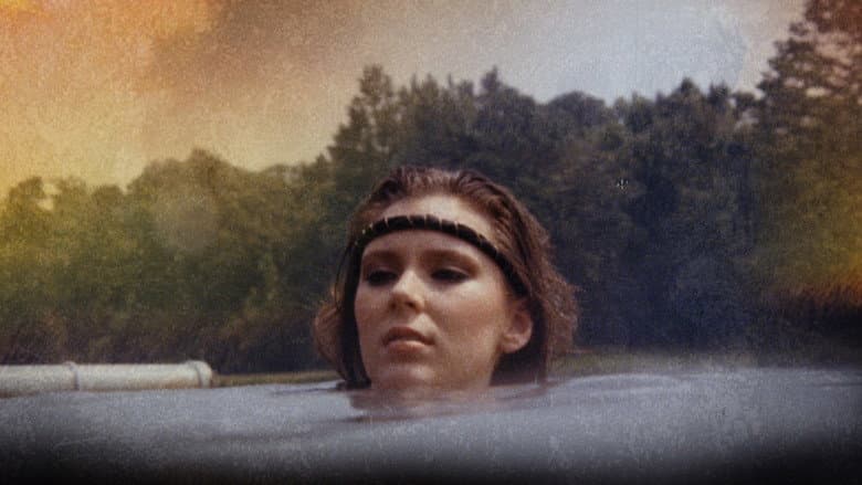 Boggy Creek II: And the Legend Continues still