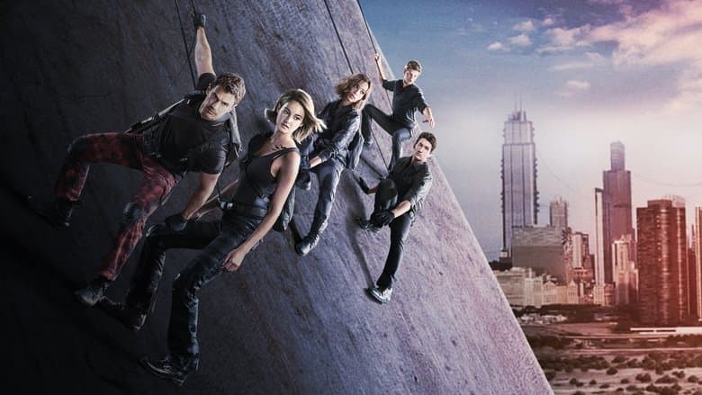 Allegiant still
