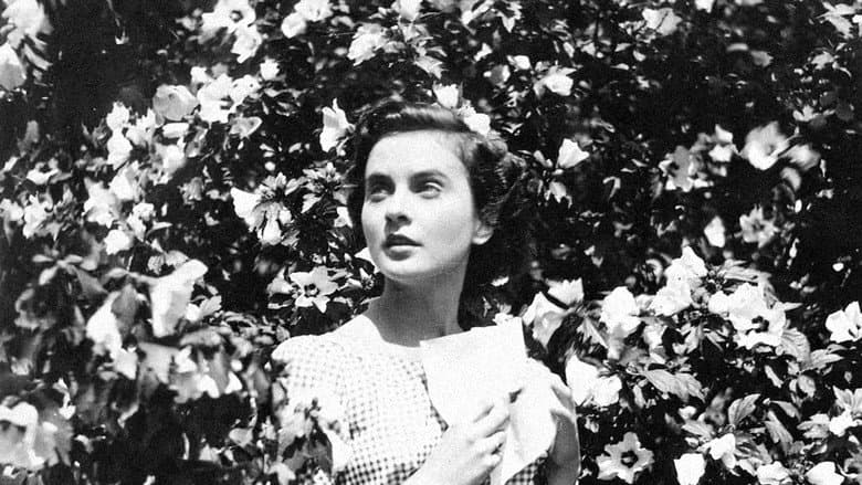 Vesna still