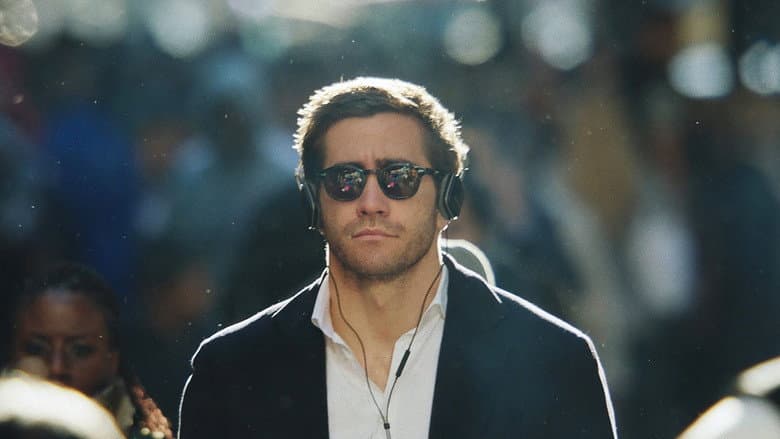 Demolition still