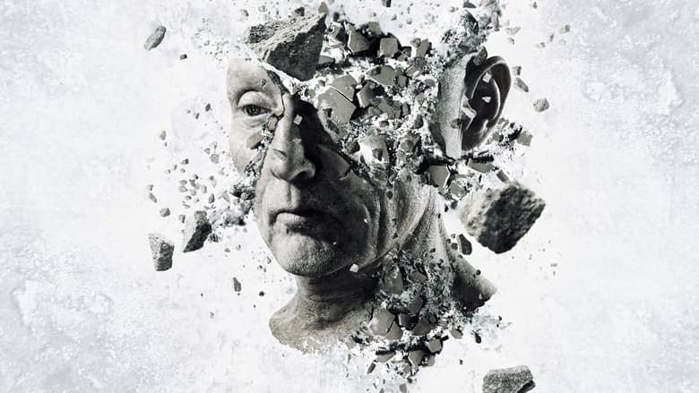 Saw 3D still