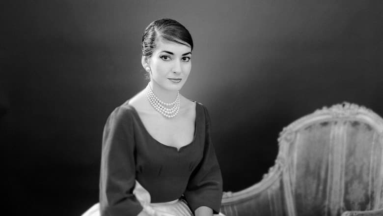 Callas Assoluta still