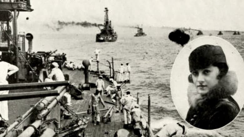 Neal of the Navy still