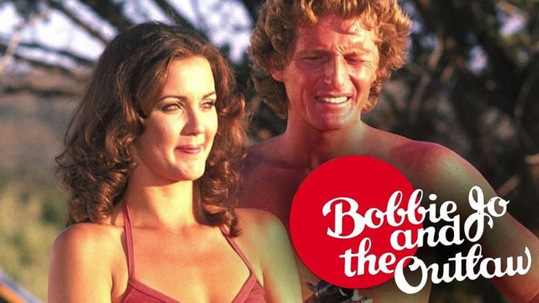 Bobbie Jo and the Outlaw still