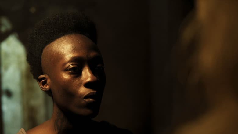 Siege (Asedio) still
