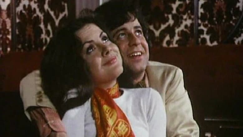 Teenage Intimacies still
