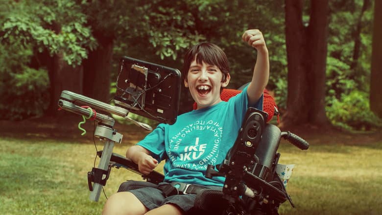 Camp Alec still