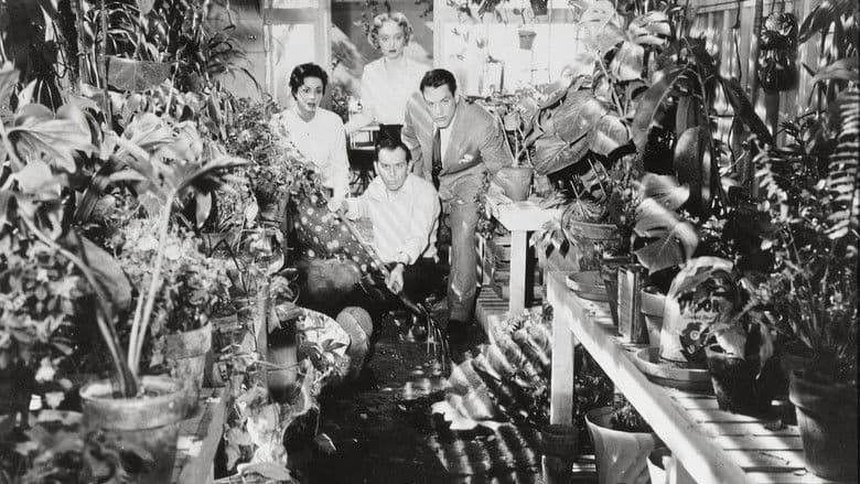 Invasion of the Body Snatchers still