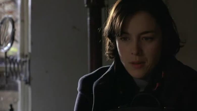 Born Romantic still