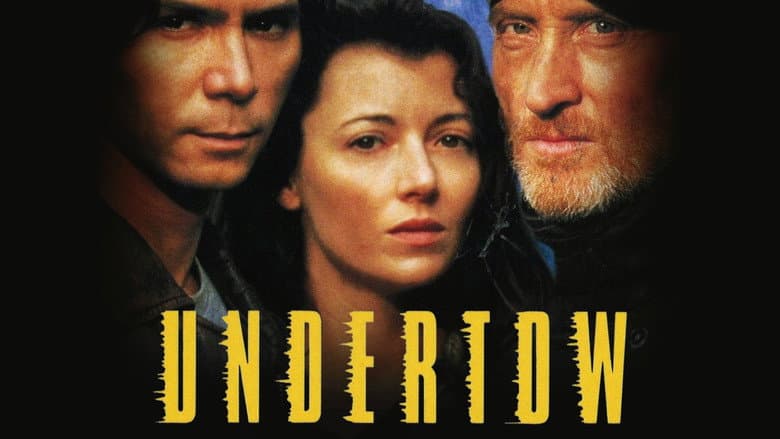 Undertow still