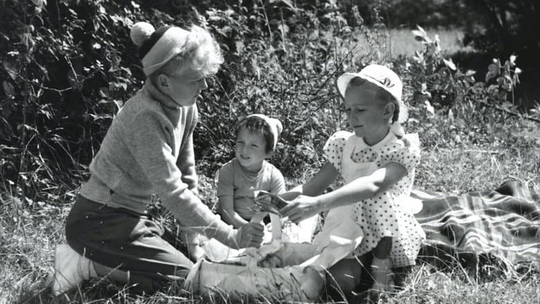 Father of Four still