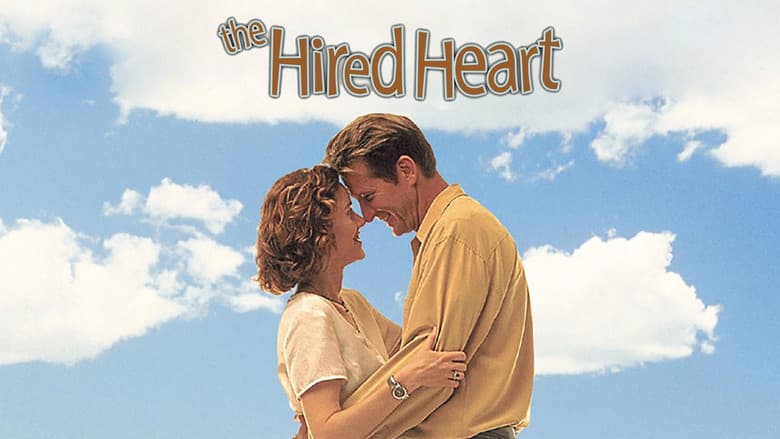 The Hired Heart still