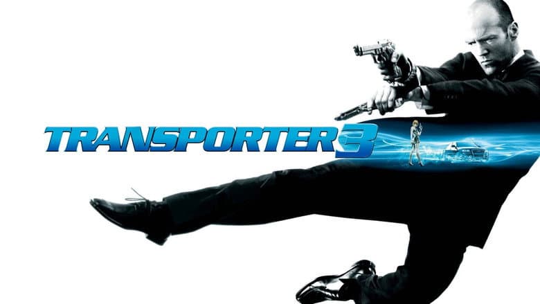 Transporter 3 still