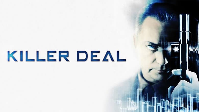 Killer Deal still