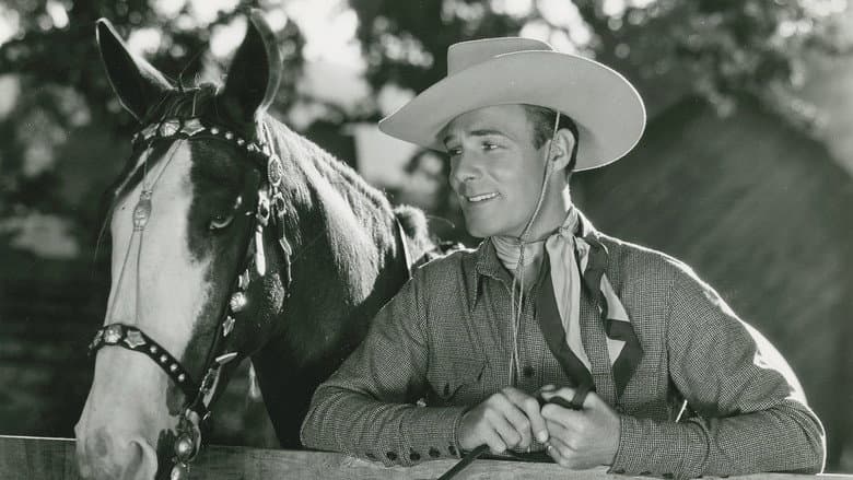 Wild Horse Mesa still
