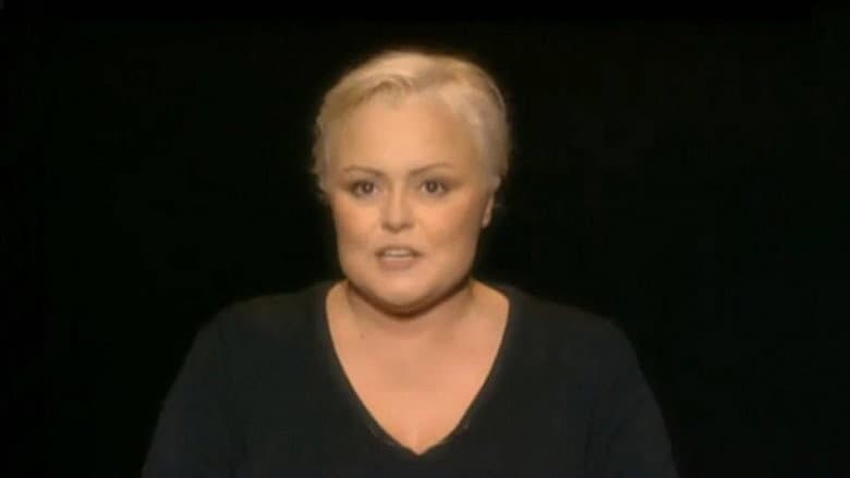 Muriel Robin au Zénith : Toute seule comme une grande still
