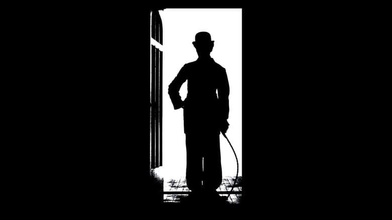 Chaplin still