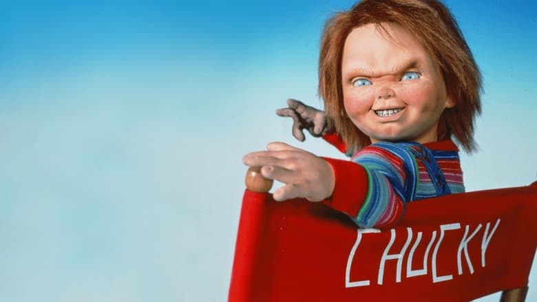 Child's Play 3 still