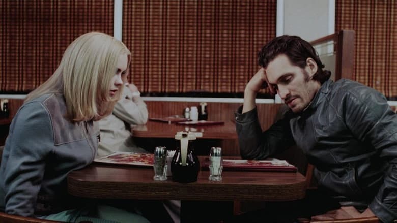 Buffalo '66 still