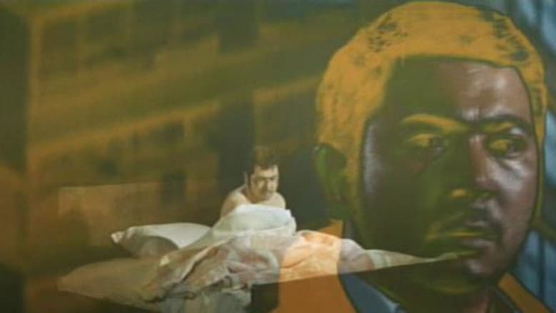 The Man Without a Map still