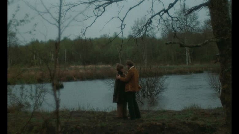 La femme de Jean still