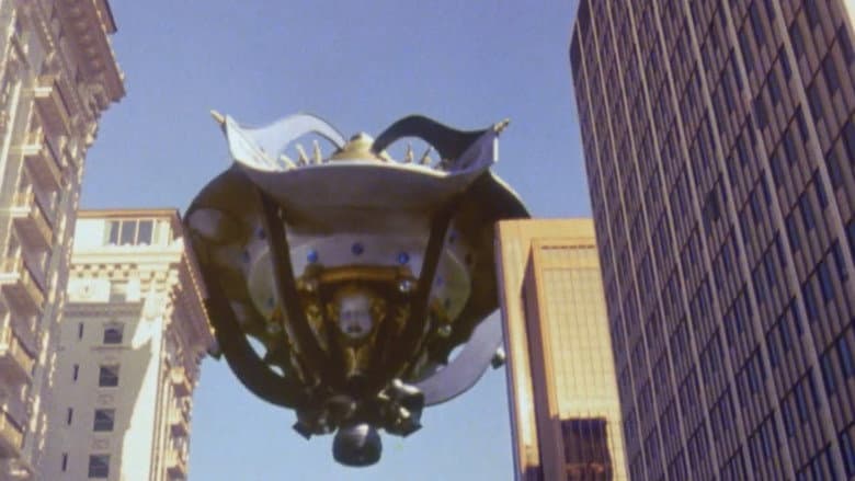Plan 10 from Outer Space still