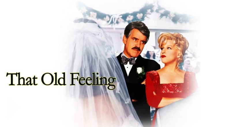 That Old Feeling still