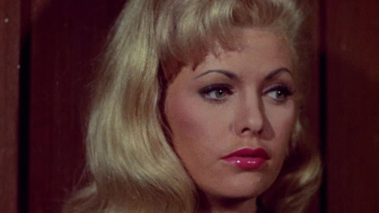 Brides of Blood still