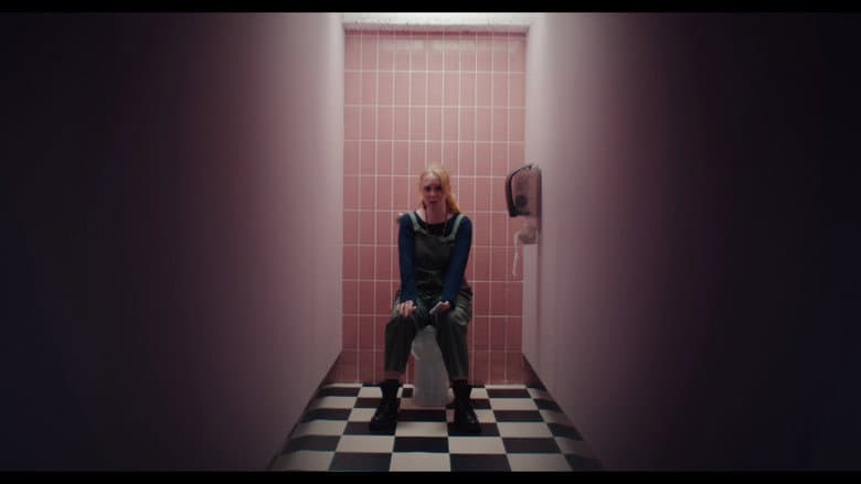 Doppelgänger still