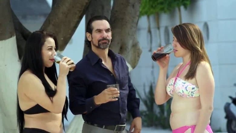 Perras de barrio 3 still