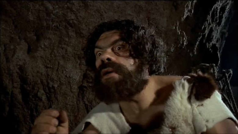 Frankenstein's Castle of Freaks still