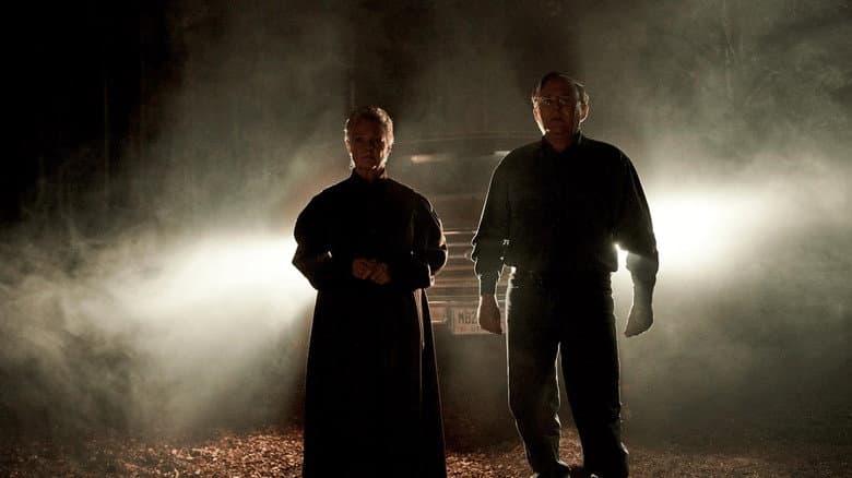 Diabolic still